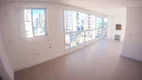 Foto 6 de Apartamento com 3 Quartos à venda, 98m² em Centro, Balneário Camboriú