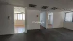 Foto 11 de Sala Comercial para alugar, 153m² em Brooklin, São Paulo