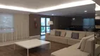 Foto 31 de Apartamento com 2 Quartos à venda, 94m² em Mirandópolis, São Paulo