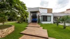 Foto 43 de Casa de Condomínio com 3 Quartos à venda, 350m² em Vivendas do Lago, Sorocaba