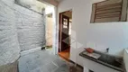 Foto 10 de Apartamento com 1 Quarto para alugar, 38m² em Lomba do Pinheiro, Porto Alegre