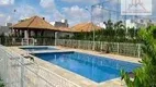 Foto 32 de Casa de Condomínio com 3 Quartos à venda, 178m² em Jardim Residencial Dona Lucilla , Indaiatuba