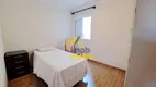 Foto 14 de Apartamento com 3 Quartos à venda, 96m² em Vila Itapura, Campinas