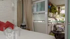 Foto 11 de Apartamento com 3 Quartos à venda, 160m² em Laranjeiras, Rio de Janeiro