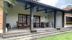 Foto 9 de Casa com 4 Quartos para alugar, 500m² em Urbanova, São José dos Campos