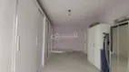 Foto 49 de Casa com 4 Quartos à venda, 280m² em Anchieta, São Bernardo do Campo