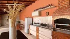 Foto 26 de Casa com 3 Quartos à venda, 150m² em Jardim Asteca, Vila Velha