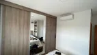 Foto 8 de Apartamento com 3 Quartos à venda, 110m² em Centro, Araraquara