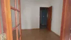 Foto 10 de Sobrado com 3 Quartos à venda, 163m² em Centro, São Bernardo do Campo