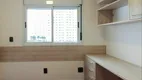 Foto 39 de Apartamento com 4 Quartos à venda, 178m² em Alto da Mooca, São Paulo