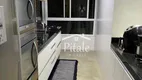 Foto 5 de Apartamento com 3 Quartos à venda, 100m² em Vila Osasco, Osasco