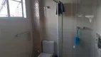 Foto 12 de Apartamento com 2 Quartos à venda, 105m² em Indianópolis, São Paulo