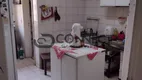 Foto 5 de Apartamento com 3 Quartos à venda, 76m² em Vila Engler, Bauru
