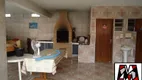 Foto 10 de Casa com 3 Quartos à venda, 304m² em Agapeama, Jundiaí