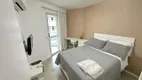 Foto 5 de Apartamento com 1 Quarto à venda, 44m² em Recreio Dos Bandeirantes, Rio de Janeiro