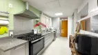 Foto 3 de Apartamento com 3 Quartos à venda, 167m² em Brooklin, São Paulo