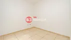 Foto 16 de Casa com 3 Quartos à venda, 89m² em Vila Gumercindo, São Paulo