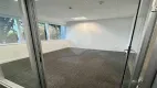 Foto 16 de Sala Comercial à venda, 223m² em Jardim América, São Paulo