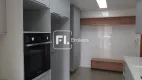 Foto 8 de Apartamento com 3 Quartos para alugar, 172m² em Alphaville, Santana de Parnaíba