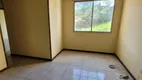Foto 2 de Apartamento com 2 Quartos para alugar, 58m² em Alcântara, São Gonçalo