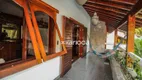 Foto 66 de Casa de Condomínio com 4 Quartos à venda, 845m² em Barra da Tijuca, Rio de Janeiro