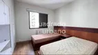 Foto 5 de Apartamento com 2 Quartos à venda, 75m² em Itaim Bibi, São Paulo