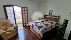 Foto 11 de Apartamento com 4 Quartos à venda, 263m² em Jardim Chapadão, Campinas