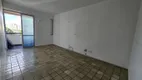 Foto 17 de Apartamento com 3 Quartos à venda, 217m² em Graças, Recife