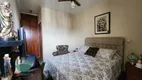 Foto 24 de Apartamento com 2 Quartos à venda, 99m² em Centro, Ribeirão Preto