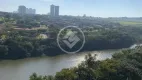 Foto 11 de Apartamento com 3 Quartos à venda, 119m² em Jardim Olhos d Agua II, Ribeirão Preto