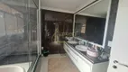 Foto 19 de Casa de Condomínio com 3 Quartos à venda, 600m² em Chácara Monte Alegre, São Paulo