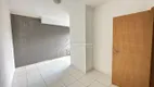 Foto 4 de Apartamento com 2 Quartos para alugar, 55m² em Residencial Vereda dos Buritis, Goiânia