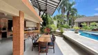 Foto 45 de Casa de Condomínio com 5 Quartos à venda, 850m² em Nova Fazendinha, Carapicuíba