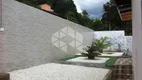 Foto 40 de Casa com 10 Quartos à venda, 312m² em Córrego Grande, Florianópolis