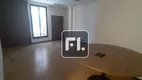 Foto 15 de Sala Comercial à venda, 122m² em Bela Vista, São Paulo