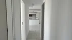 Foto 6 de Apartamento com 3 Quartos à venda, 87m² em Maria Paula, São Gonçalo