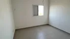 Foto 27 de Apartamento com 3 Quartos à venda, 82m² em Goiabeiras, Cuiabá