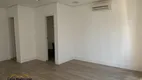 Foto 9 de Ponto Comercial à venda, 37m² em Vila Olímpia, São Paulo