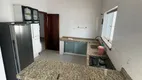 Foto 20 de Casa com 3 Quartos para alugar, 270m² em Fatima, Pouso Alegre