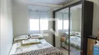 Foto 11 de Apartamento com 2 Quartos à venda, 54m² em Vila Clementino, São Paulo