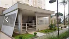 Foto 30 de Apartamento com 1 Quarto à venda, 30m² em Cambuci, São Paulo
