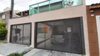 Foto 24 de Casa com 3 Quartos à venda, 240m² em Vila Carrão, São Paulo