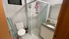 Foto 2 de Apartamento com 3 Quartos à venda, 62m² em Casa Caiada, Olinda