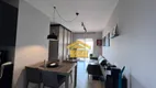 Foto 26 de Apartamento com 2 Quartos à venda, 67m² em Vila Guarani, São Paulo