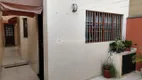 Foto 24 de Casa com 3 Quartos à venda, 198m² em Independência, São Bernardo do Campo