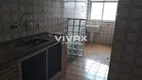 Foto 16 de Apartamento com 2 Quartos à venda, 52m² em Piedade, Rio de Janeiro