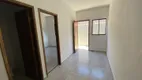 Foto 4 de Casa de Condomínio com 2 Quartos à venda, 51m² em Mirim, Praia Grande