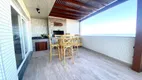 Foto 32 de Cobertura com 4 Quartos à venda, 317m² em Praia Grande, Torres