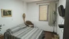 Foto 7 de Apartamento com 3 Quartos à venda, 100m² em Centro, Piracicaba