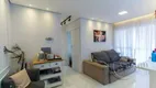 Foto 3 de Apartamento com 2 Quartos à venda, 75m² em Móoca, São Paulo